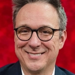 Pierre-François Legendre