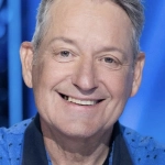 Robert Brouillette