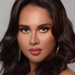 Yasmine Raeis