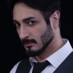 Саин Фархад