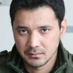 Berik Aytzhanov