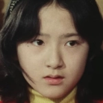 Masami Hasegawa