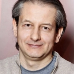 Андрей Зайцев