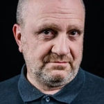 Ivan Pecnik