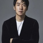 吴晓亮