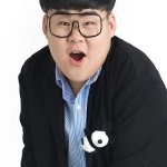 Qixuan Kang
