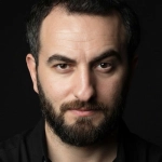 Cem Gelinoğlu