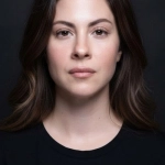 Melis Babadağ