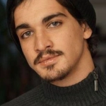 Hakim Brahimi