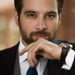 Mikaal Zulfiqar