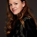 Juliette van Ardenne