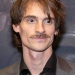 Tim Linde