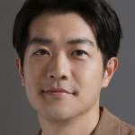 関幸治