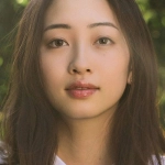川添野愛