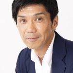 山田浩市