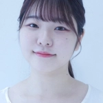 大山美結