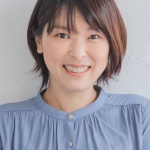 松井柚樹