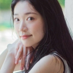 今井花凛