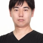 佐藤邦洋