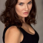 Shannon Makhanian