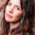 Lila Avilés