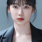 임유빈