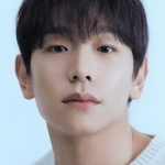 신주협