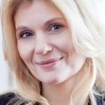 Alison Bartlett