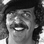 Gianni Magni