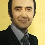 Tuccio Musumeci