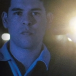 Pablo Martínez