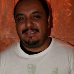 Francisco Ayala