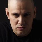 Hugo Cardozo
