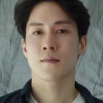 เท่าฟ้า มณีประสพโชค