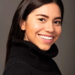 Karla Garrido