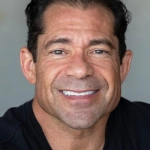 Marc De Stefano