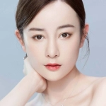 张檬