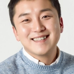 곽민규
