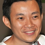 文偉鴻