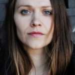 Larissa Fuchs