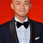 包贝尔