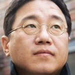 조근현