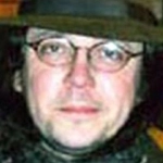Алексей Зубарев