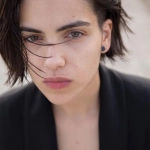 Selene Caramazza