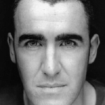 Pat Kinevane