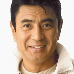 名高達男