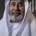 قحطان القحطاني