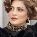 أمل محمد