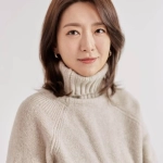 정수영