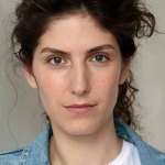 Mira Benser